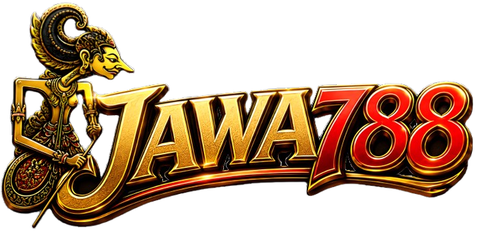 Logo JAWA788